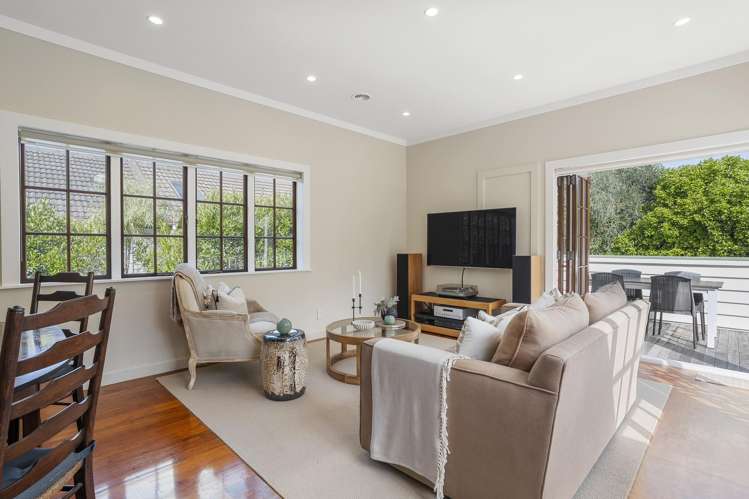 47 Pencarrow Avenue Epsom_7