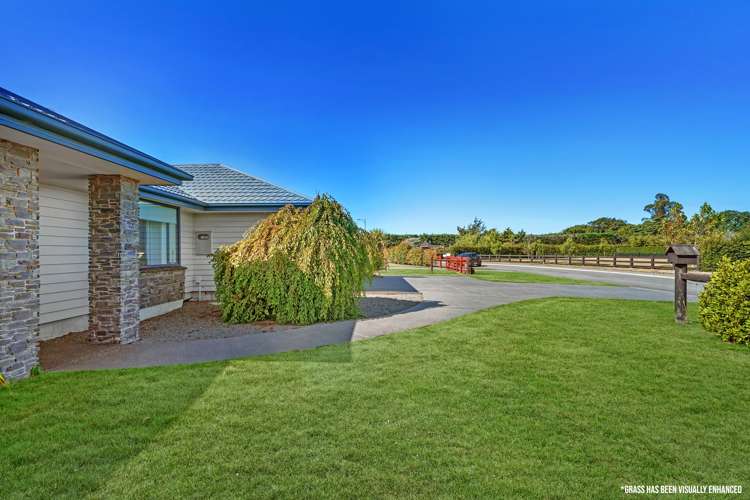 9 Friars Lane Leeston_19