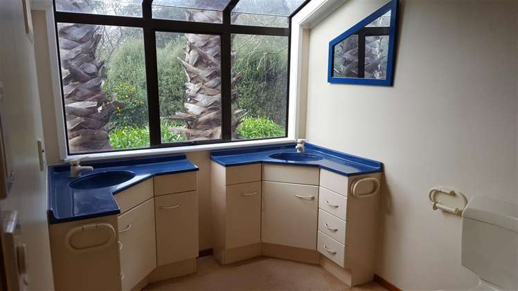 86 Rosebanks Drive Tamahere_15