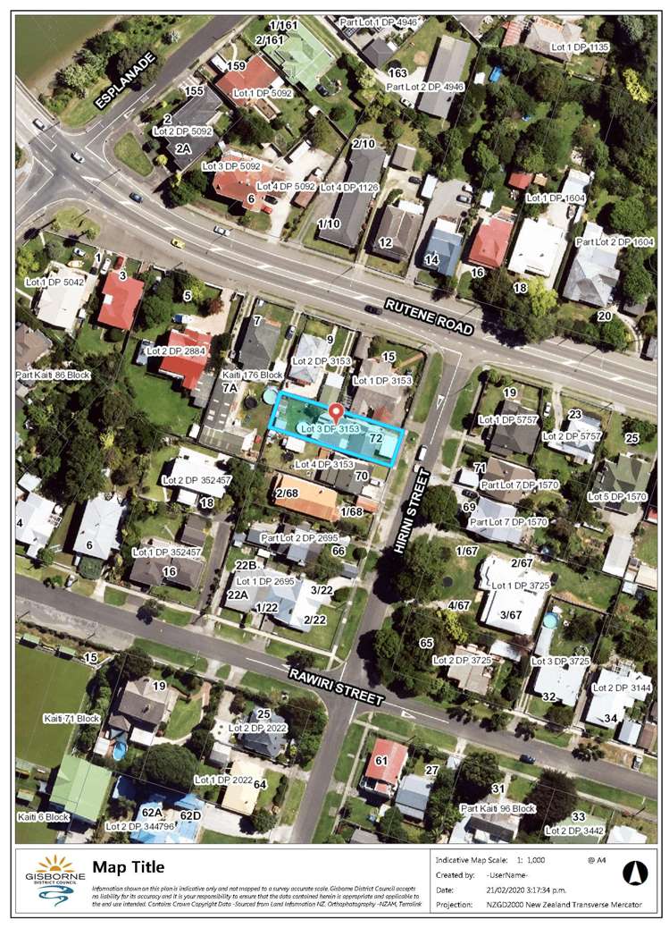 72 Hirini Street Kaiti_17