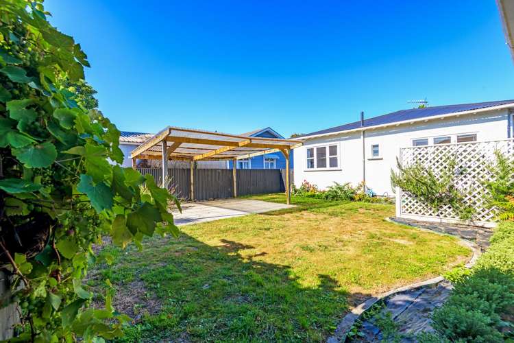 81 Lyndhurst Street Takaro_18