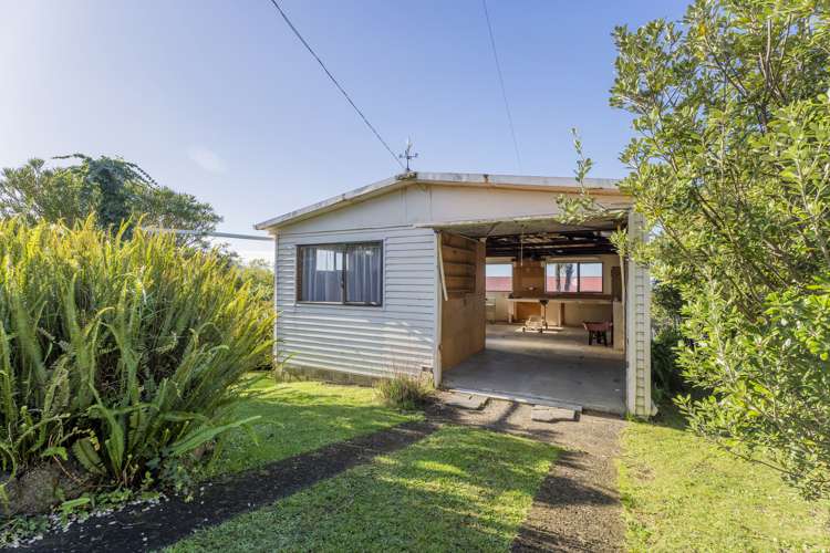 9 Landel Place Whitianga_36