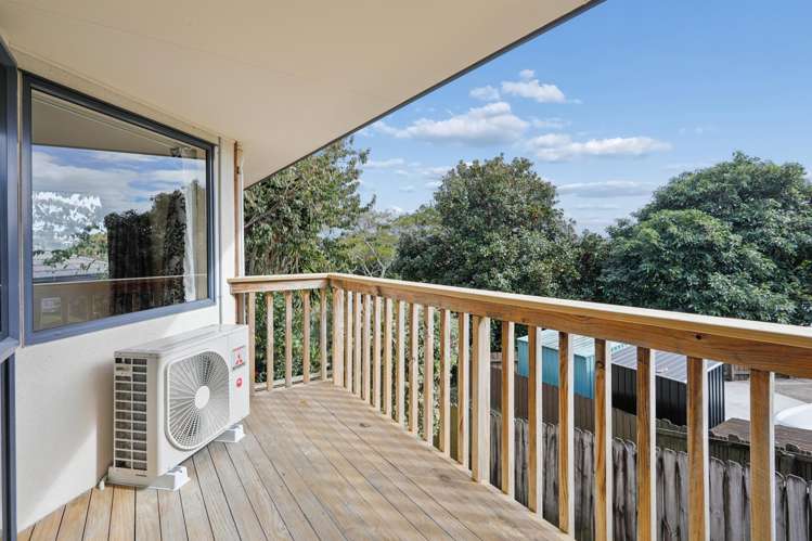 20 Highmore Place Brookfield_5