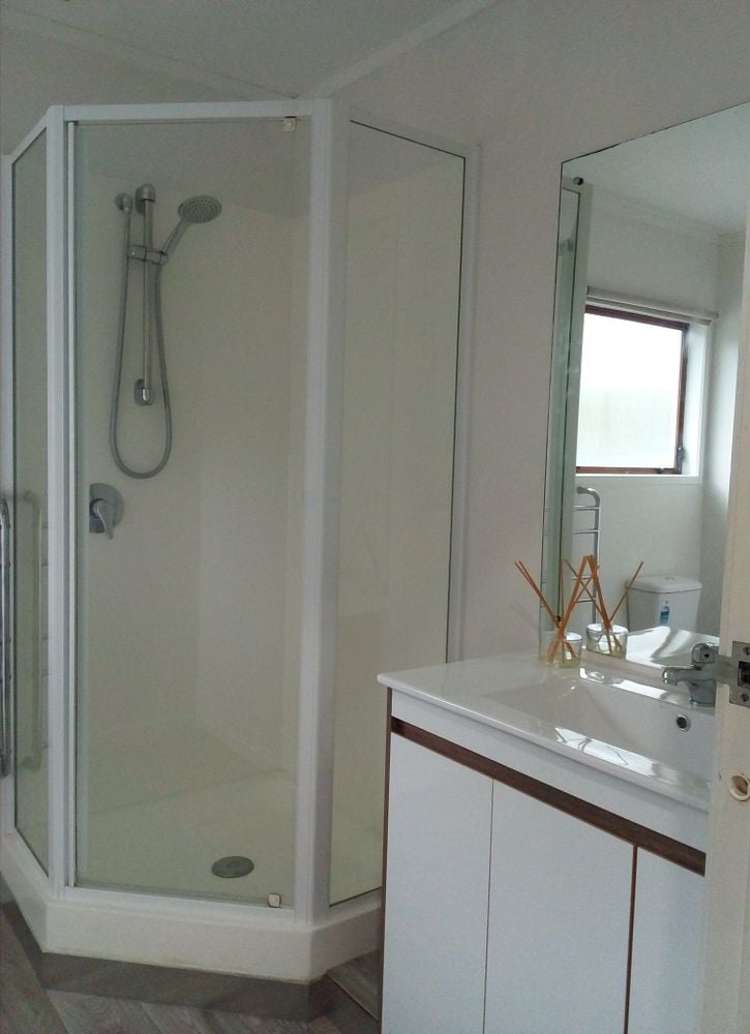 1/14 McDonald Crescent Mount Wellington_8