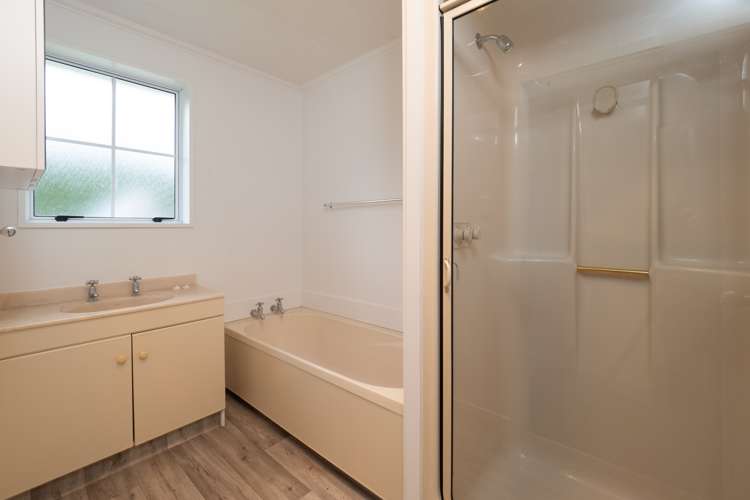 569 Wakanui Road Elgin_9