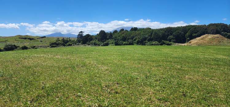 Lot 1 Wiremu Road Opunake_13