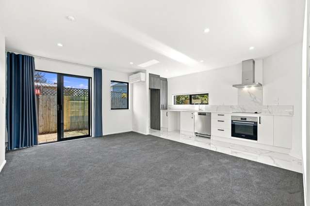 3/28 Gibbon Street Sydenham_2