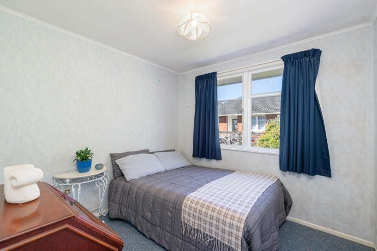 1/15 Clouston Park Road Clouston Park_11