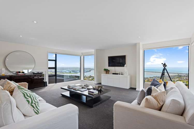 175A Major Hornbrook Road_5