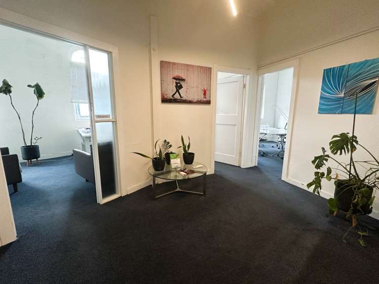 Suite 9/270 Broadway Newmarket_5
