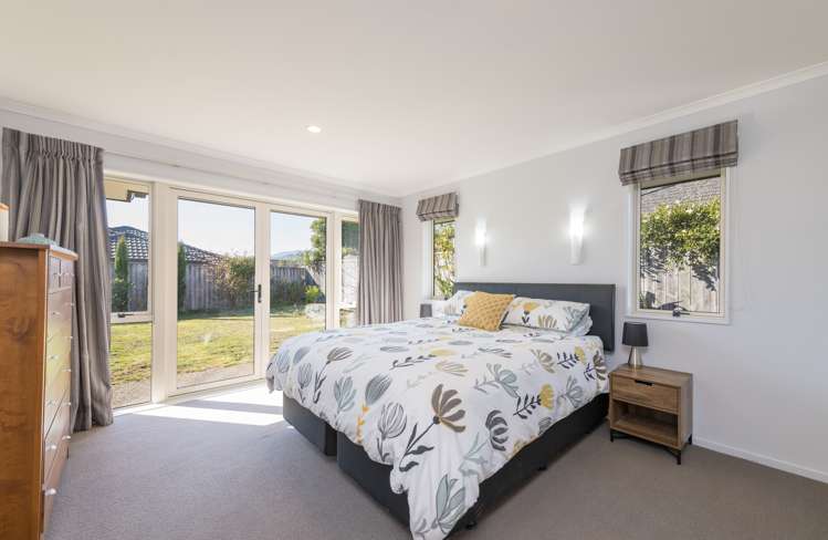 5 Kingi Place Richmond_12