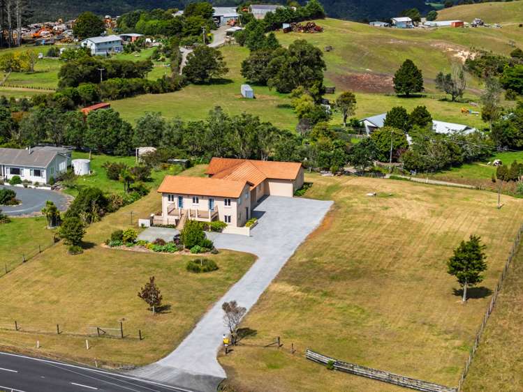 859 Wiroa Road Kerikeri_24