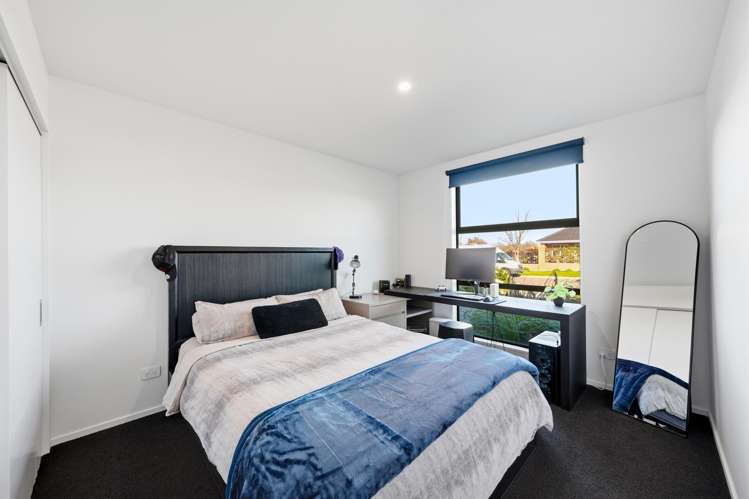 42 Elm Drive Rangiora_17