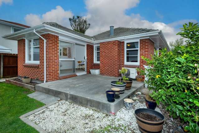 8 Cranbrook Avenue Burnside_1