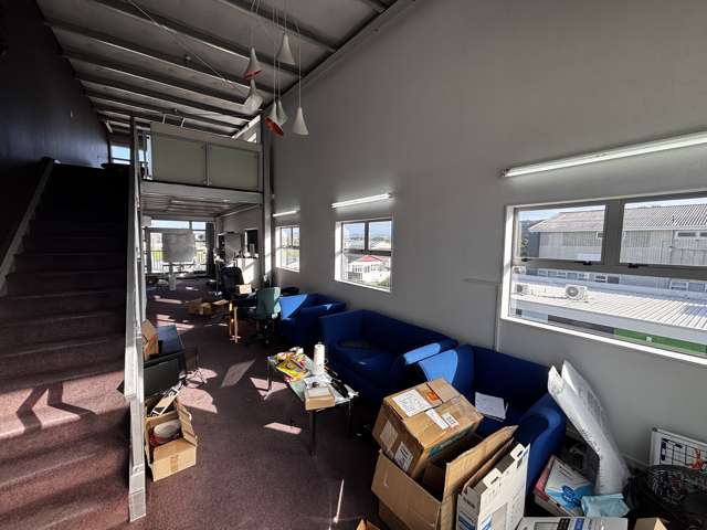 5 Bouverie Street Petone_4