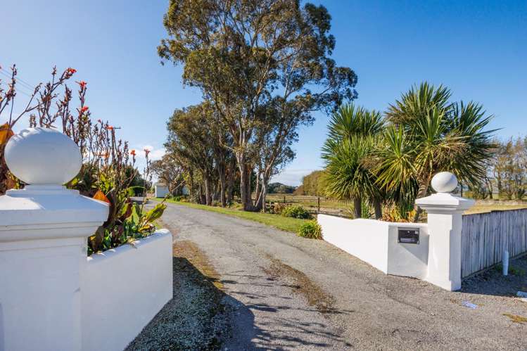 17 Carey Street Longburn_20