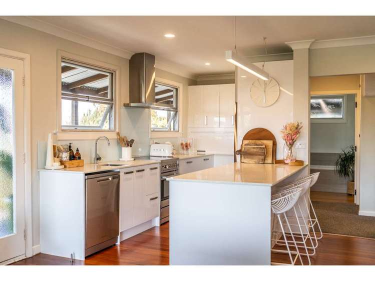 10b Doonside Road Kerikeri_11