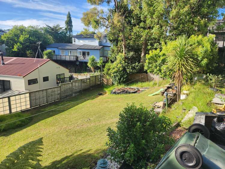 39 Redwing Street Browns Bay_5