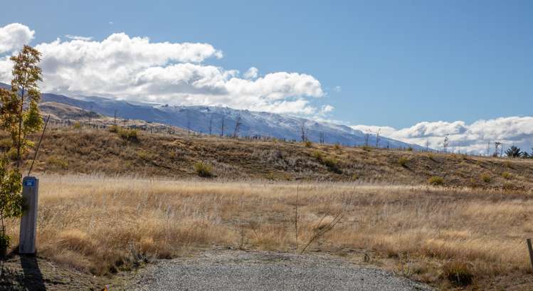 26 Stone Drive Cromwell_12