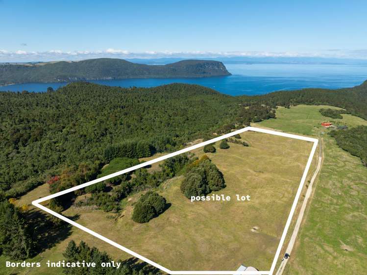 331 Kawakawa Road Lake Taupo_6