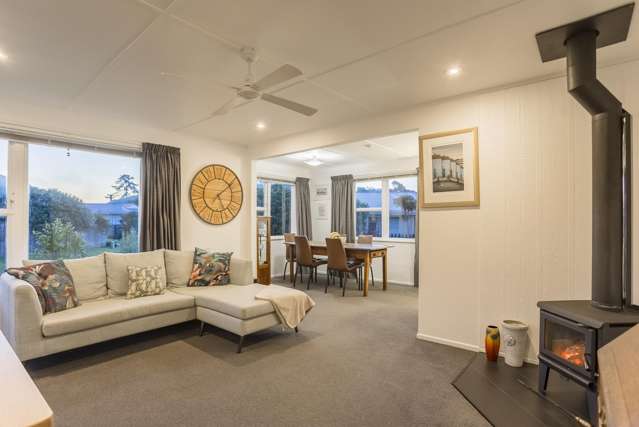 5 Brazier Grove Paraparaumu_4