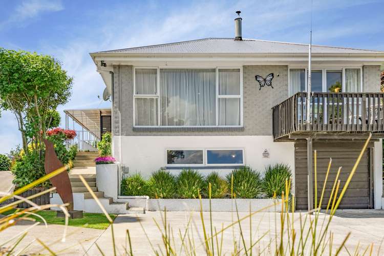 1 View Street Putaruru_1