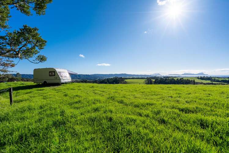 Lot 6 Shieling Road Waipu_11