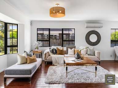 41 Charles Prevost Drive_3