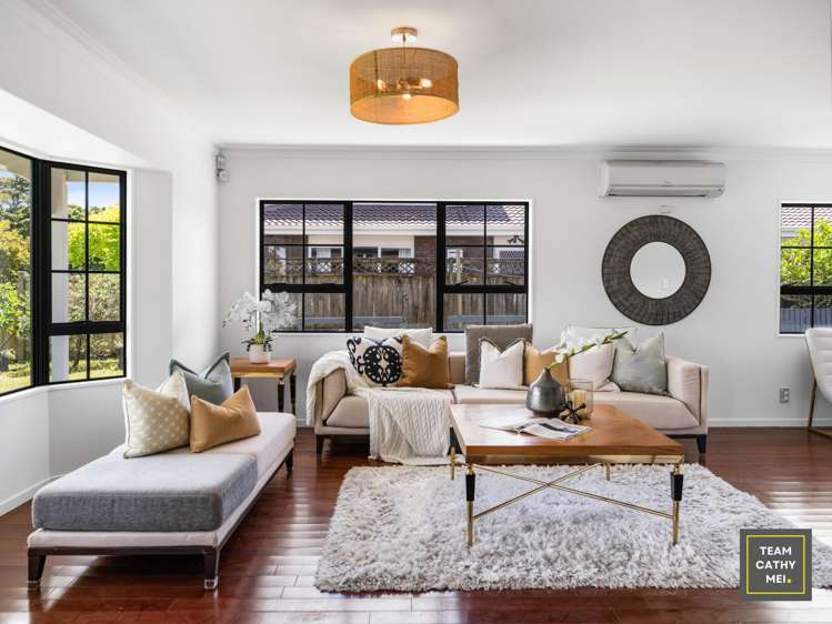 41 Charles Prevost Drive_3