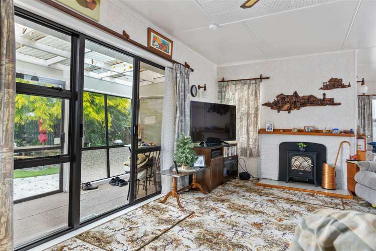 89 Kent Street Carterton_6