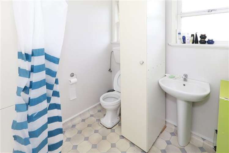 361a Cambridge Road Hillcrest_12