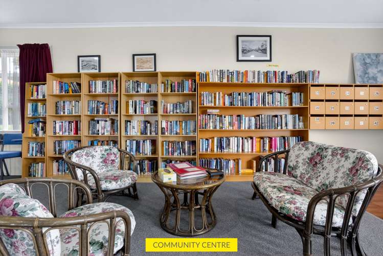 2/169 Wellington Street Pukekohe_21