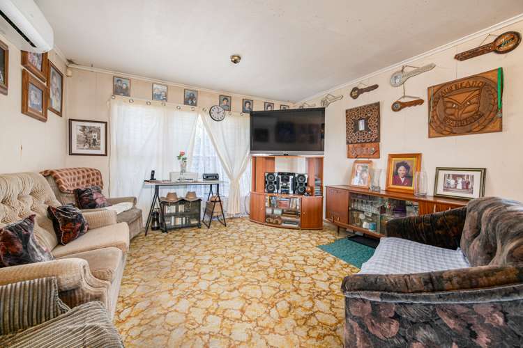 29 Statesman Street Henderson_12