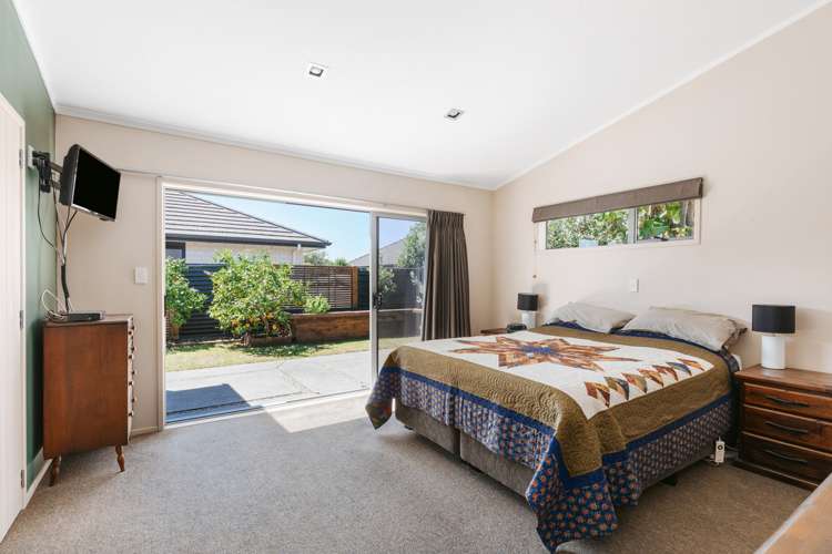3 Landward Close Ohope_12