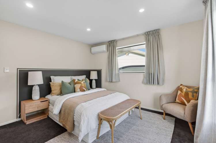 15 O'Halloran Drive Halswell_12