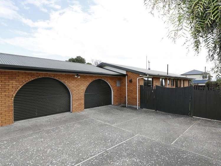 173 Hospital Road Witherlea_0