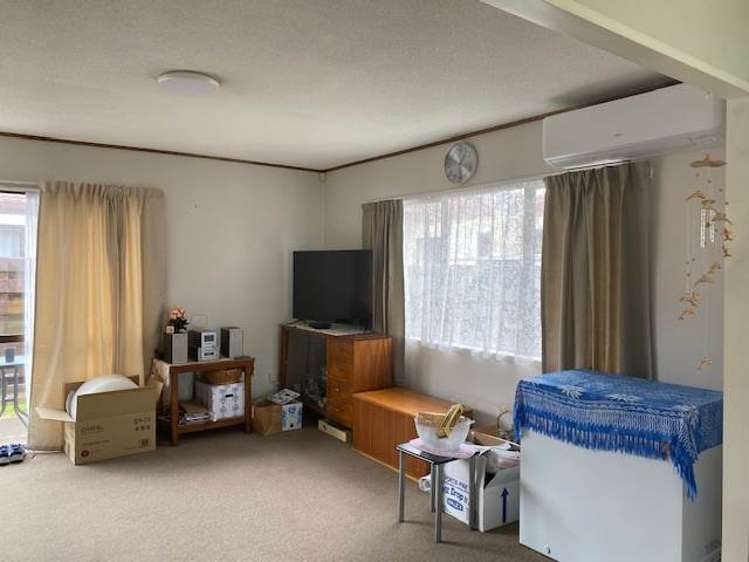 18b Monowai Street Mount Maunganui_2