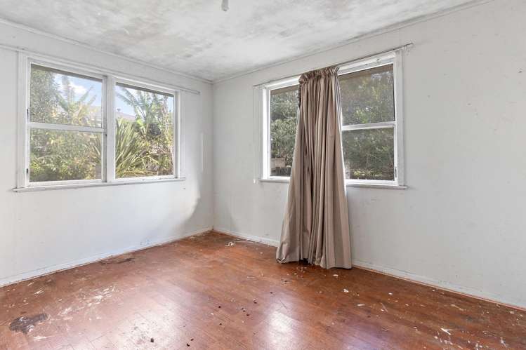134 & 134a Browns Road Manurewa_10