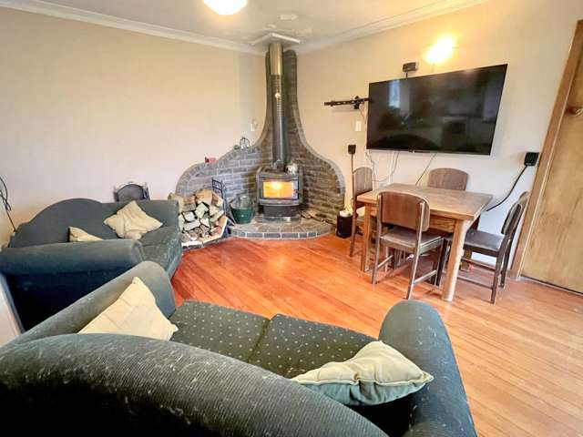 570 Rimu South Road Rimu_4