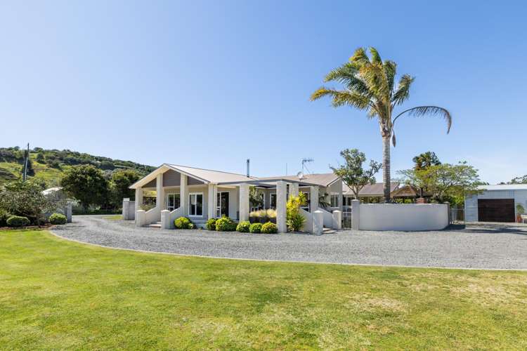 209 Onehunga Road Bay View_2