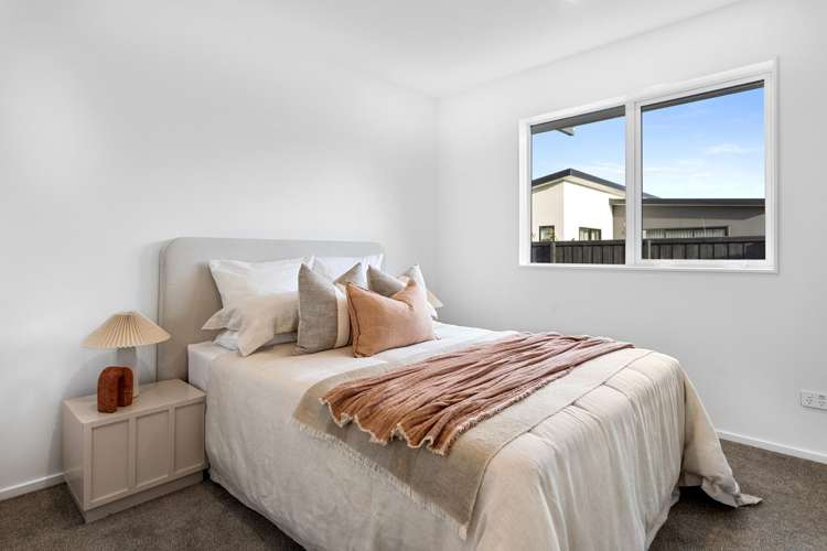 19 Farmview Lane Lincoln_16