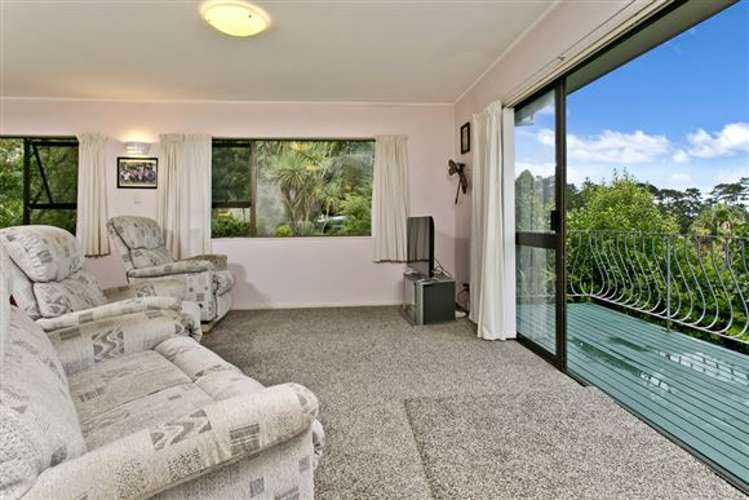 57 Rosecamp Road Beach Haven_17