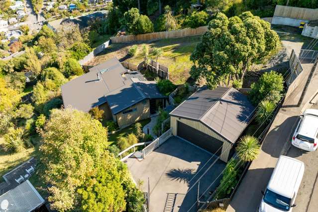 19 Bridle Path Lyttelton_2