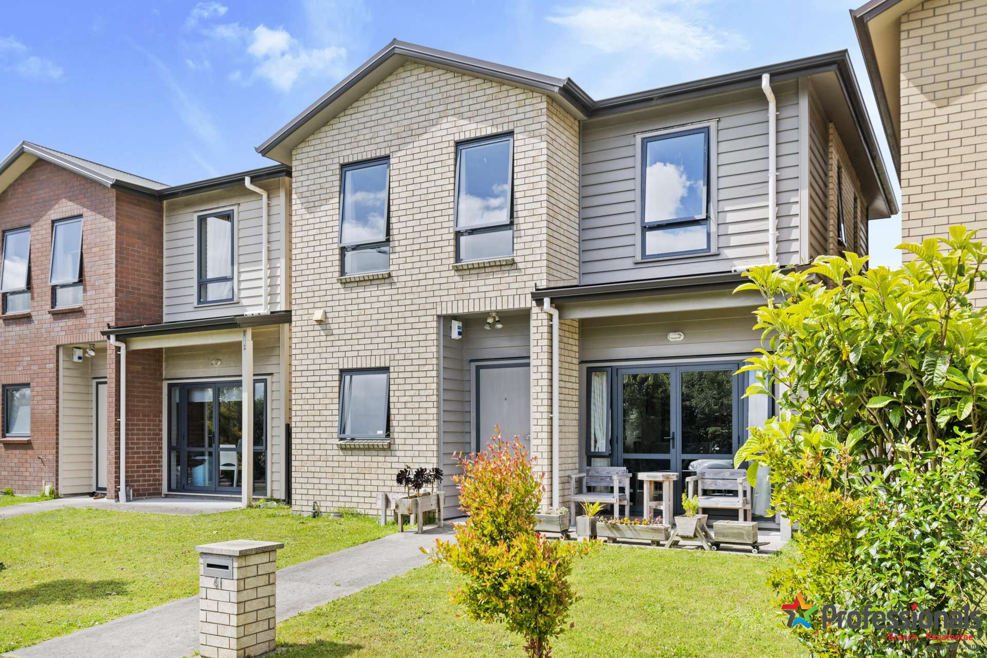 41 Becker Drive Manurewa_0