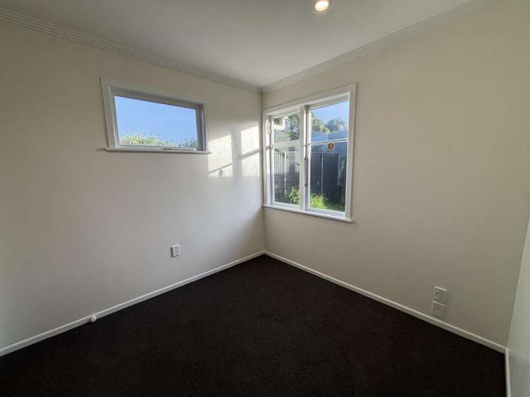 8 Kuaka Place Castlecliff_5