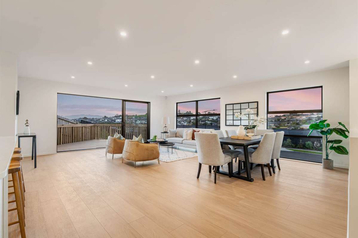 69 Anne Burton Drive_4