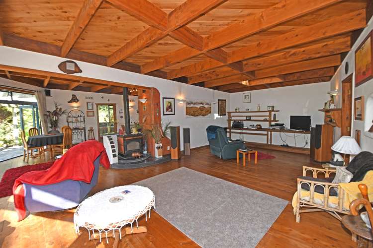 594 Matakana Valley Road Matakana_12