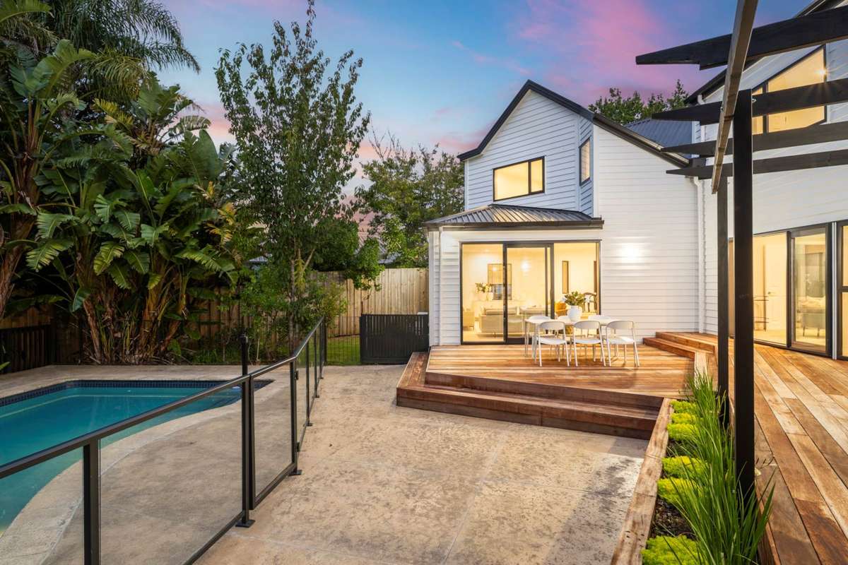 35 Churchouse Road_5