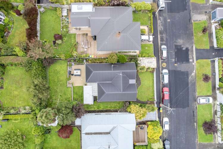 29 Gamma Street Belleknowes_28