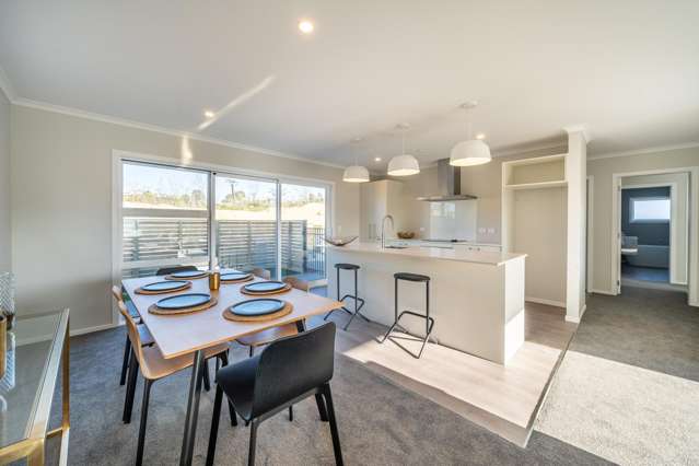 8 Mohua Way Kelson_2